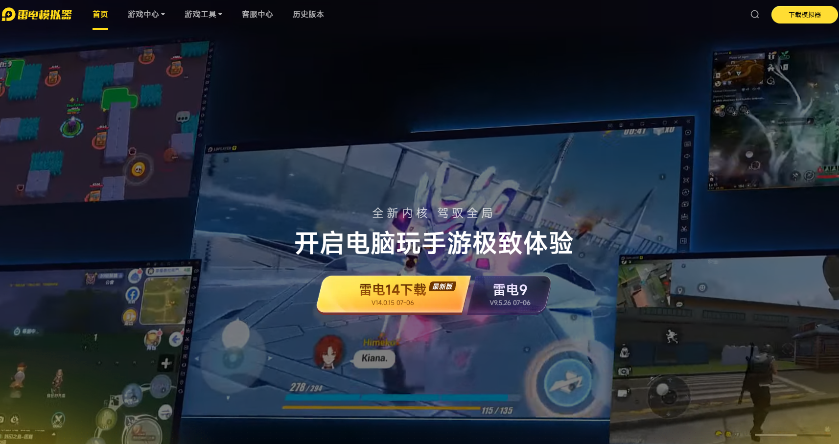 9505b2d7ab2a790af0b90131de8968f2.png