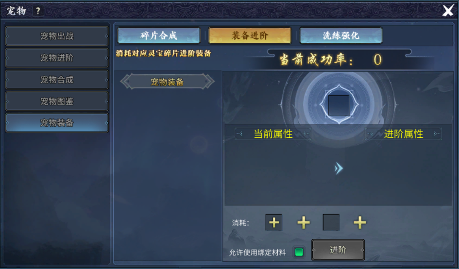 0f889a4f99a6c238463f35a263a1de26.png