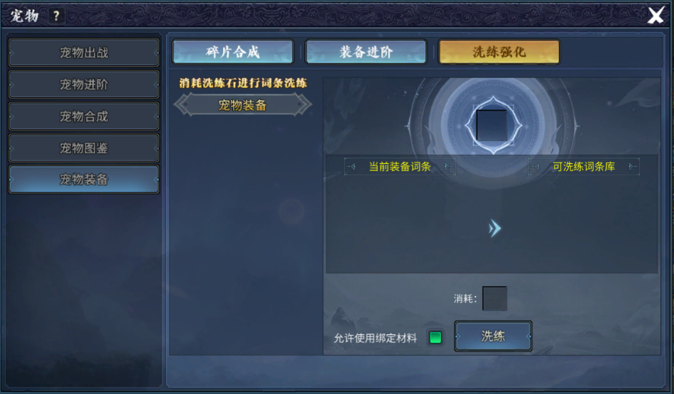 af7578869c08a10eaeb6b6707d74917c.png
